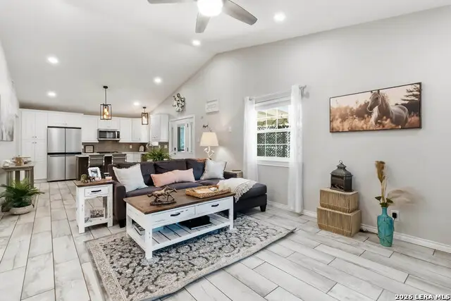 13654 Princes Knls, San Antonio, TX 78231 - #3