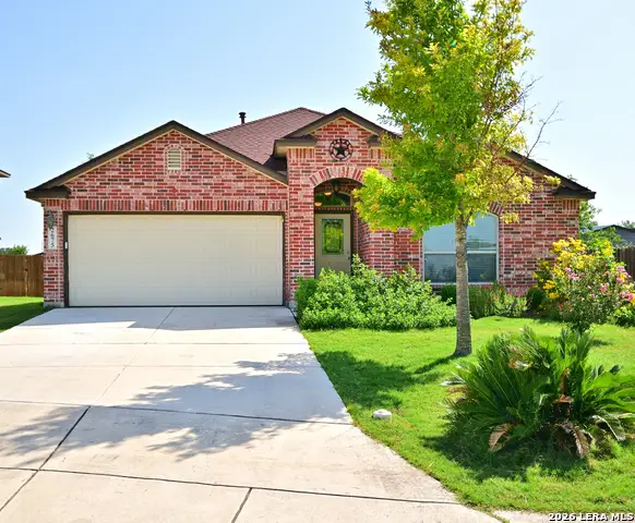 2675 Diamondback Trl, New Braunfels, TX 78130 - #1
