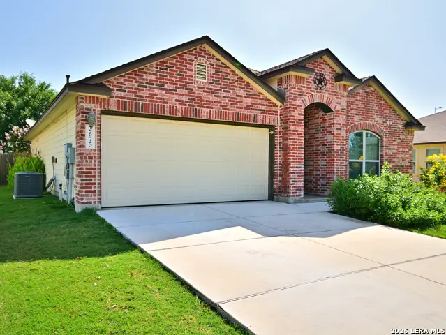 2675 Diamondback Trl, New Braunfels, TX 78130 - #2