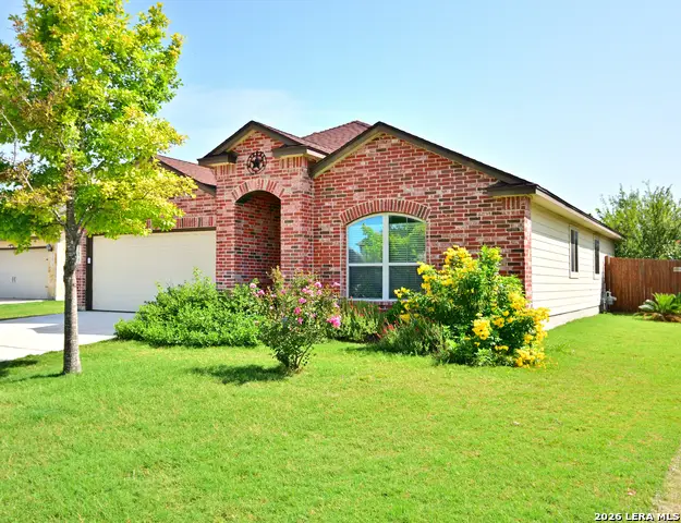 2675 Diamondback Trl, New Braunfels, TX 78130 - #3