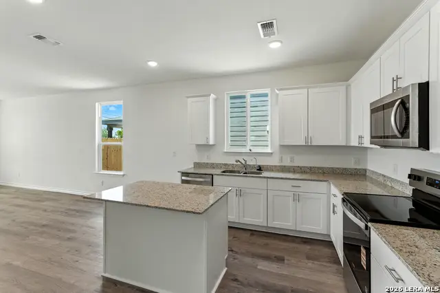 13344 Palm Frond, San Antonio, TX 78245 - #3