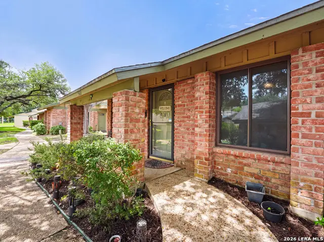 9622 Covey Ridge Ln, Austin, TX 78758 - #2