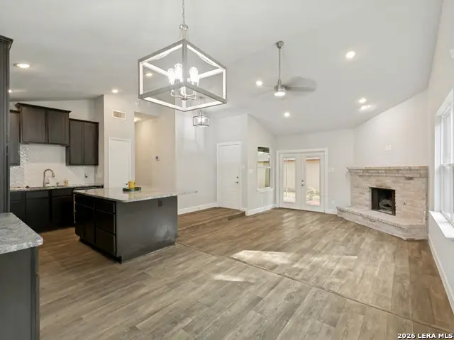 13430 Pebble Holw, San Antonio, TX 78217 - #1