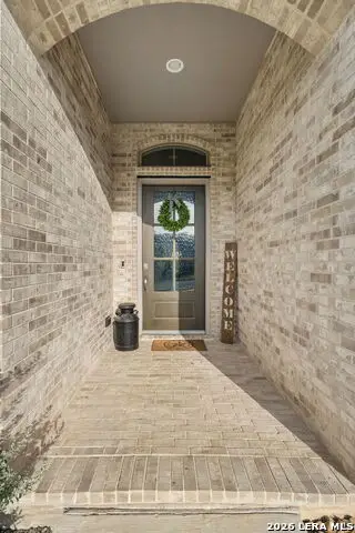 238 Brewer St, Kyle, TX 78640 - #2