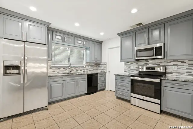 9410 Bendell, San Antonio, TX 78250 - #3