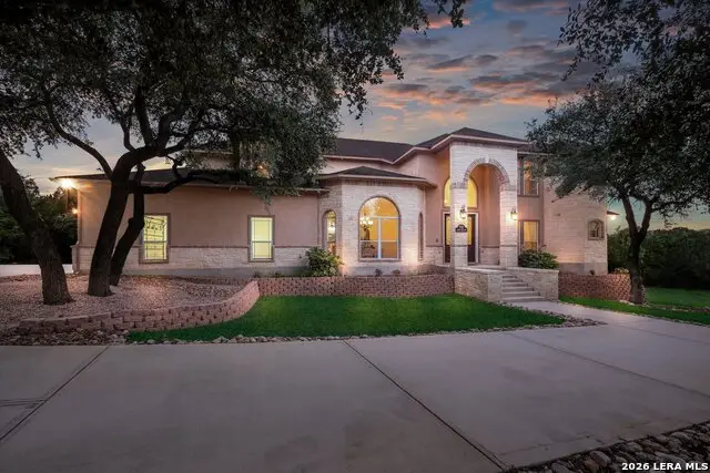 732 Pr 1712, Mico, TX 78056 - #2