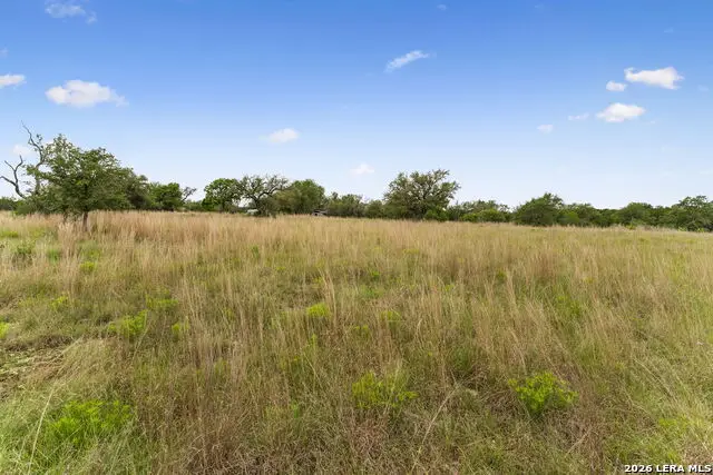 997 Gw Edwards Lane, Pipe Creek, TX 78063 - #1