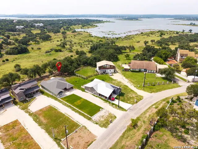 1188 Lakeshore Dr, Canyon Lake, TX 78133 - #1