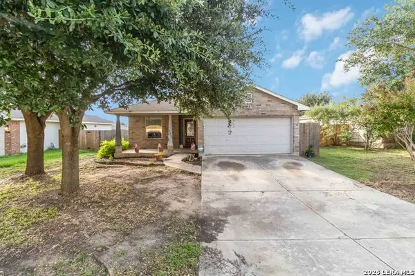 303 Discovery, Kyle, TX 78640