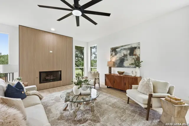 9921 Michelle, San Antonio, TX 78266 - #1