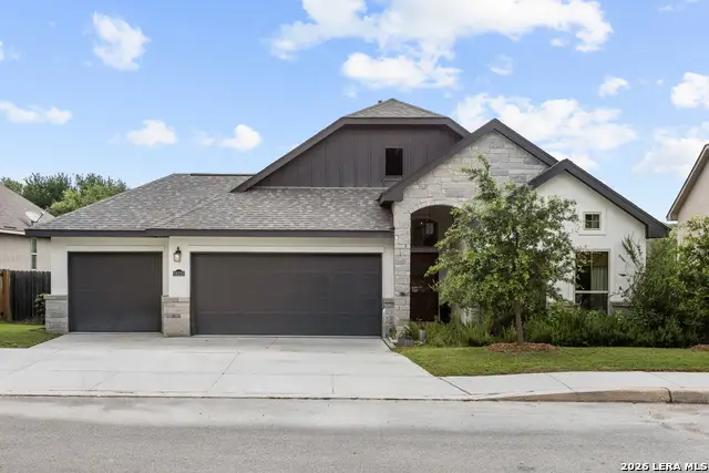 28210 Versant Hls, Boerne, TX 78015 - #2