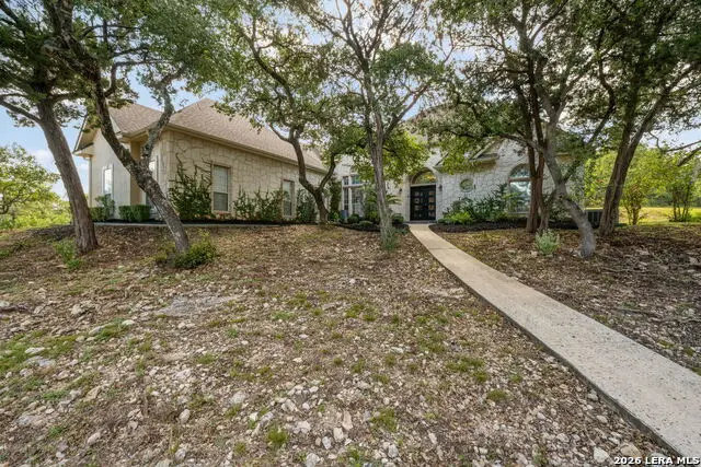 22819 Central Pr, San Antonio, TX 78255 - #2