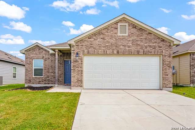 3238 Farm Oak, San Antonio, TX 78223 - #2