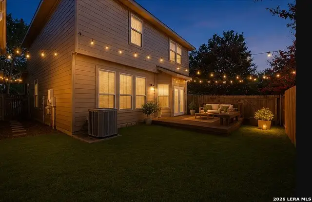 5435 Bright Run, San Antonio, TX 78240 - #2