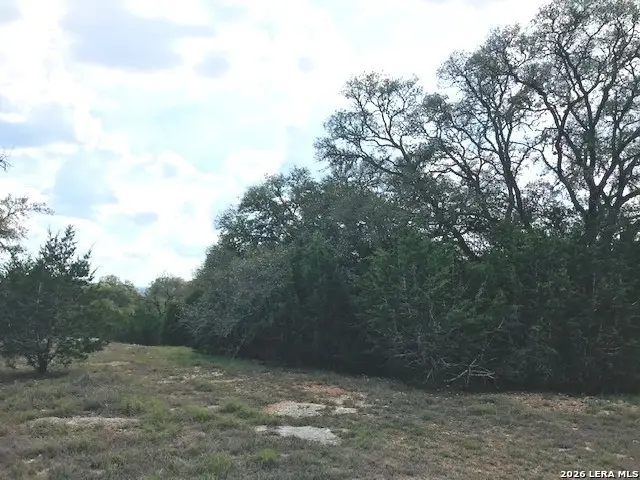 LOT 4 Rio Lantana, Pipe Creek, TX 78063 - #3