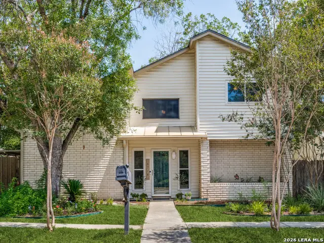 5718 Larkdale Dr, San Antonio, TX 78233 - #1