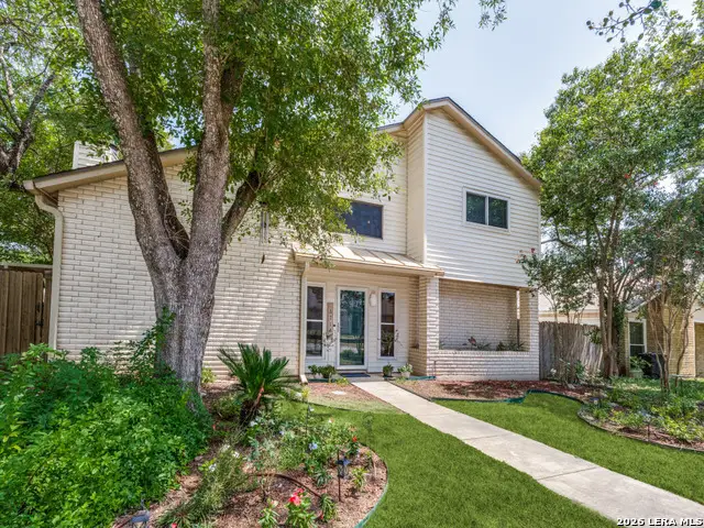 5718 Larkdale Dr, San Antonio, TX 78233 - #3
