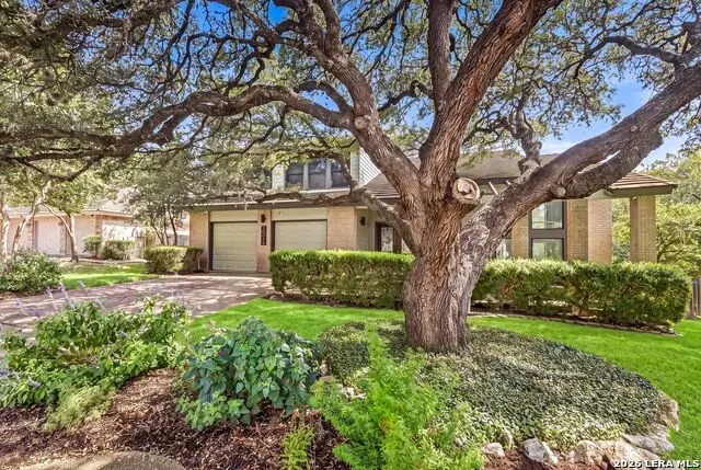 20018 Encino Ridge St, San Antonio, TX 78259 - #1