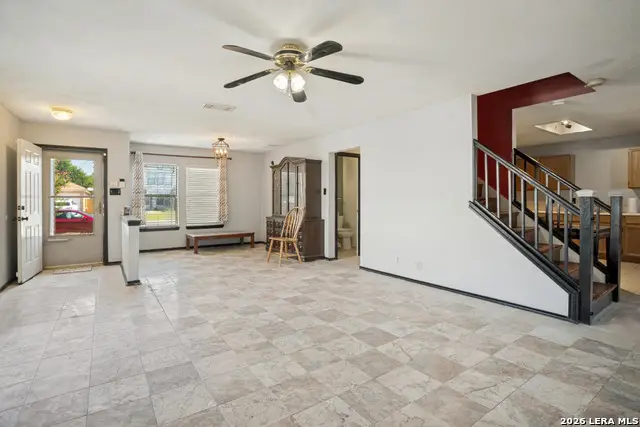 9938 Kelton Drive, San Antonio, TX 78250 - #3