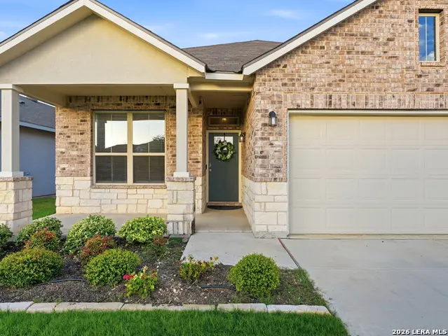 953 Willowbrook, New Braunfels, TX 78130 - #3