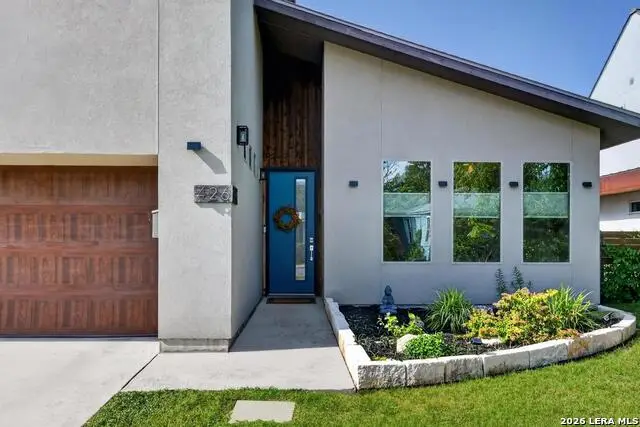 426 E Fest, San Antonio, TX 78204 - #2