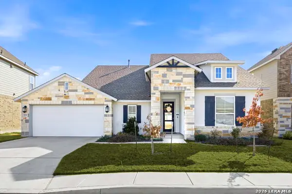914 Fort Ringgold, San Antonio, TX 78245