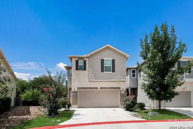 5911 Eckhert Unit 129, San Antonio, TX 78240 - #2
