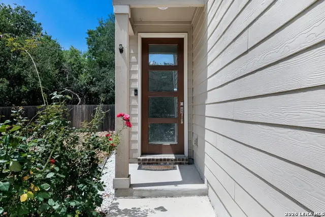 5911 Eckhert Unit 129, San Antonio, TX 78240 - #3