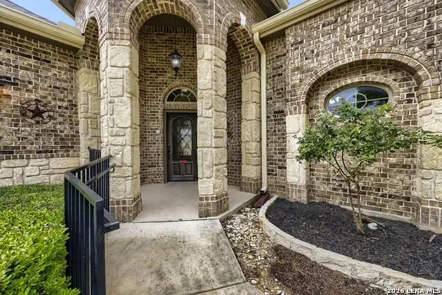 12230 Old Stillwater, San Antonio, TX 78254 - #2