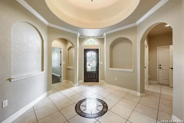 12230 Old Stillwater, San Antonio, TX 78254 - #3