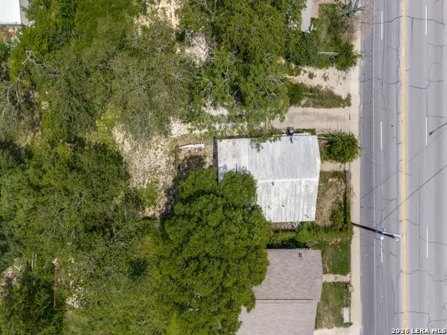 2011 Martin Luther King Dr, San Antonio, TX 78203 - #1