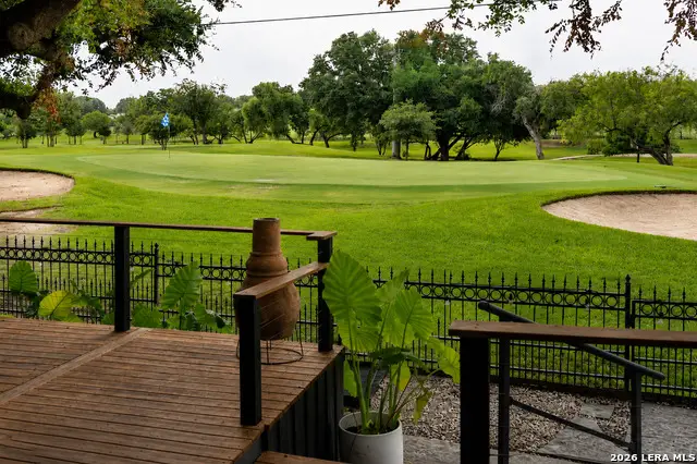 4306 Putting Grn, San Antonio, TX 78217 - #1