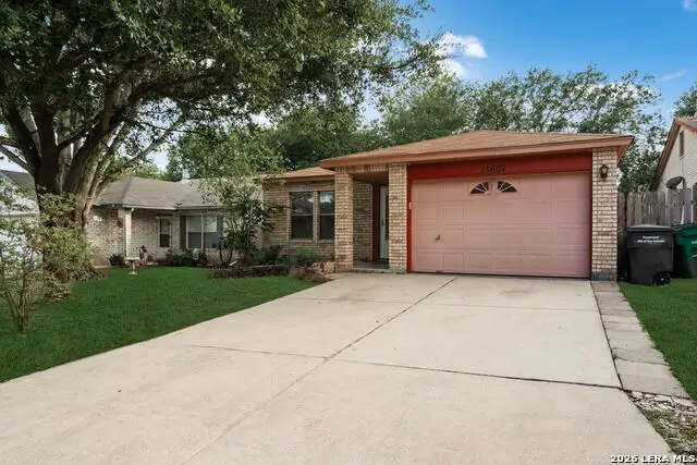 15607 Wood Sorrel, San Antonio, TX 78247 - #2