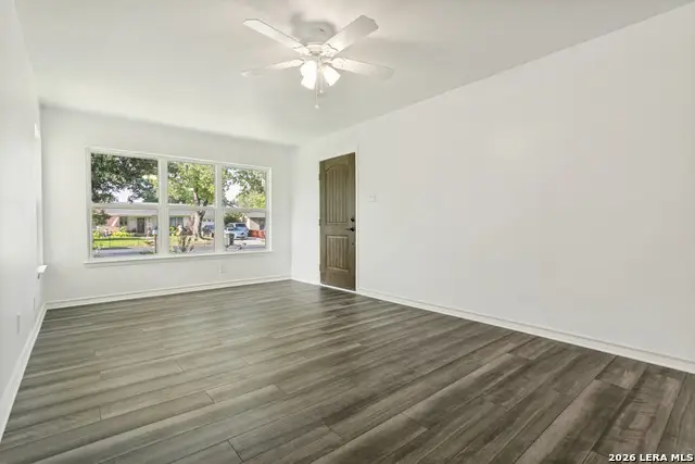 451 Hialeah Ave, San Antonio, TX 78218 - #3