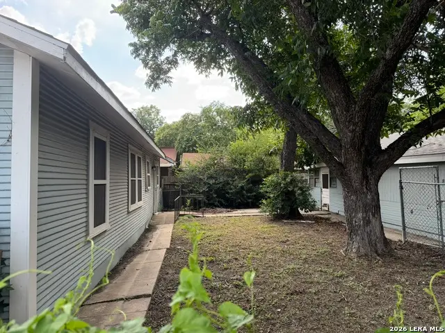 949 Aransas, San Antonio, TX 78210 - #3