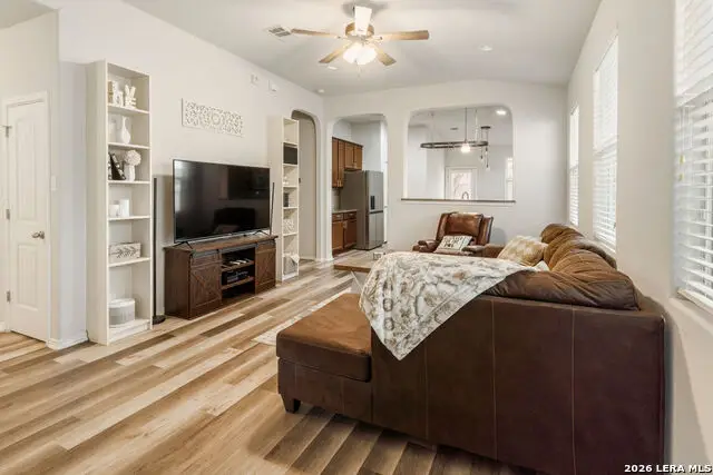 2603 Obera Way, San Antonio, TX 78228 - #3