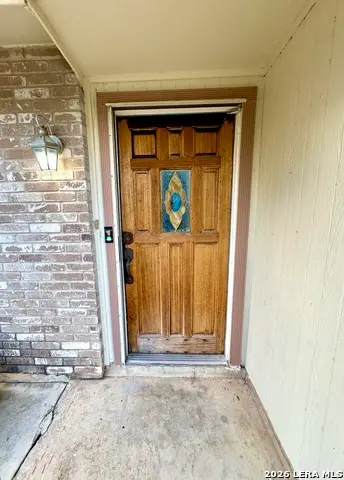 7163 Spring Grove St, San Antonio, TX 78249 - #3