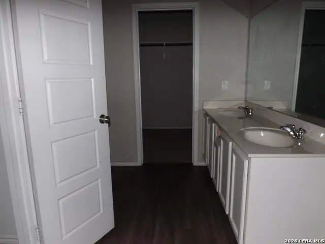 4138 Winchester Cove, Converse, TX 78109 - #2