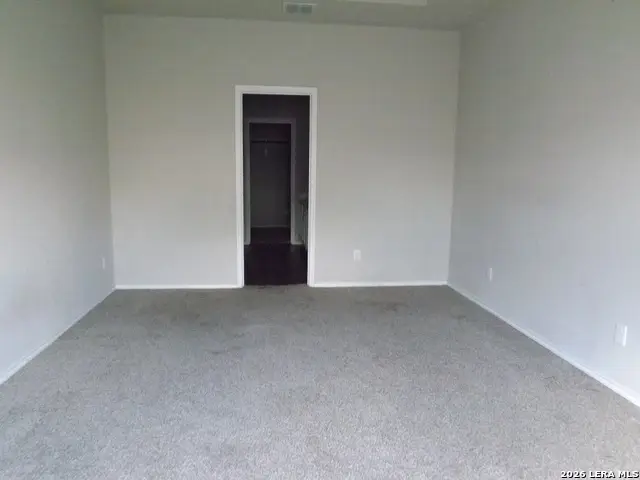 4138 Winchester Cove, Converse, TX 78109 - #3