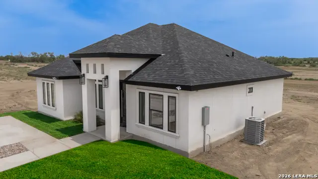 3129 Regina Dr, Eagle Pass, TX 78852 - #2