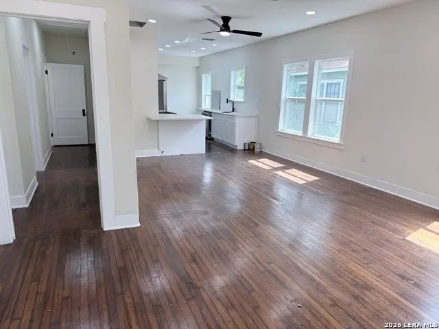 1846 W Mulberry Ave, San Antonio, TX 78201 - #3