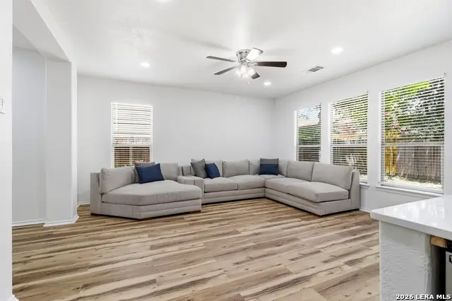 6219 Pecan Tree, San Antonio, TX 78240 - #3