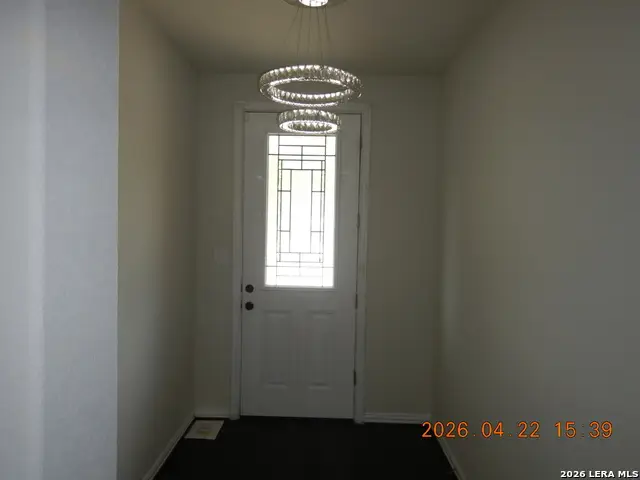 2900 Sunridge Road, Cibolo, TX 78108 - #2