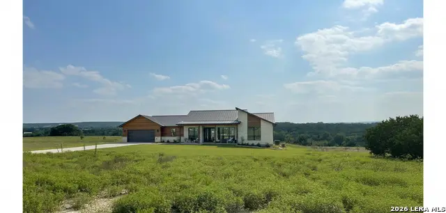 1165 Holden Loop, Copperas Cove, TX 76522 - #1
