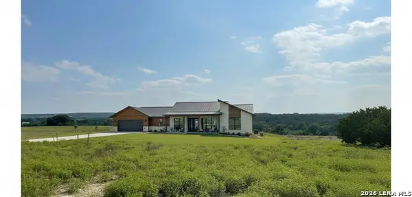 1165 Holden Loop, Copperas Cove, TX 76522