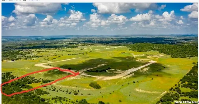 1165 Holden Loop, Copperas Cove, TX 76522 - #2