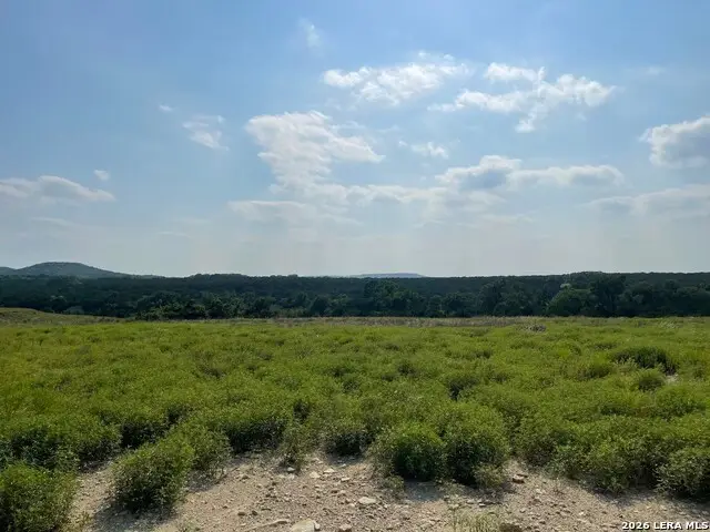1165 Holden Loop, Copperas Cove, TX 76522 - #3