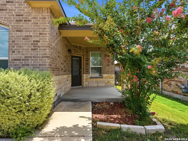 9418 Bracted Sedge, San Antonio, TX 78254 - #2