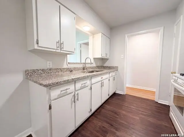 4922 Bernadine Dr, San Antonio, TX 78220 - #2