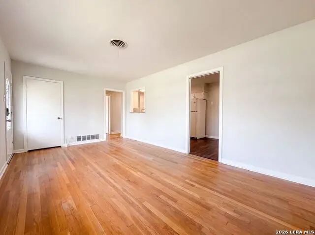 4922 Bernadine Dr, San Antonio, TX 78220 - #3